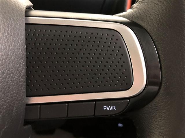 タント ファンクロスターボ　フルセグ　ミュージックプレイヤー接続可　バックカメラ　衝突被害軽減システム　両側電動スライド　ＬＥＤヘッドランプ（6枚目）