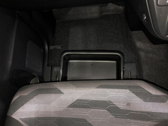 タント ファンクロスターボ　フルセグ　ミュージックプレイヤー接続可　バックカメラ　衝突被害軽減システム　両側電動スライド　ＬＥＤヘッドランプ（26枚目）