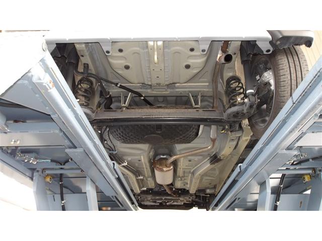 タント ファンクロスターボ　フルセグ　ミュージックプレイヤー接続可　バックカメラ　衝突被害軽減システム　両側電動スライド　ＬＥＤヘッドランプ（36枚目）