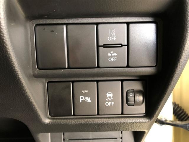 ワゴンＲ ＦＸ　ミュージックプレイヤー接続可　衝突被害軽減システム（12枚目）