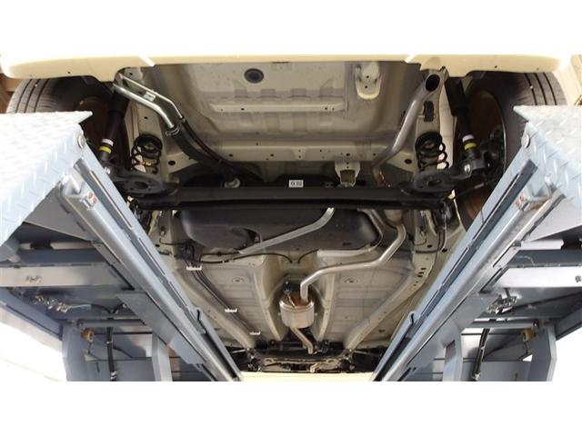 ワゴンＲ ＦＸ　ミュージックプレイヤー接続可　衝突被害軽減システム（22枚目）