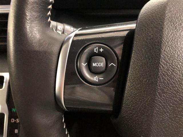 シエンタ ファンベース G セーフティ フルセグ メモリーナビ DVD再生 ミュージックプレイヤー接続可 バックカメラ 衝突被害軽減システム ETC ドラレコ 両側電動スライド LEDヘッドランプ ウオークスルー アイドリングストップ(5枚目)