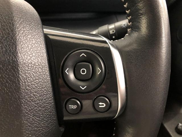 シエンタ ファンベース G セーフティ フルセグ メモリーナビ DVD再生 ミュージックプレイヤー接続可 バックカメラ 衝突被害軽減システム ETC ドラレコ 両側電動スライド LEDヘッドランプ ウオークスルー アイドリングストップ(6枚目)