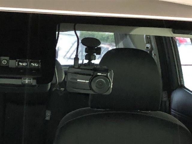 シエンタ ファンベース G セーフティ フルセグ メモリーナビ DVD再生 ミュージックプレイヤー接続可 バックカメラ 衝突被害軽減システム ETC ドラレコ 両側電動スライド LEDヘッドランプ ウオークスルー アイドリングストップ(8枚目)