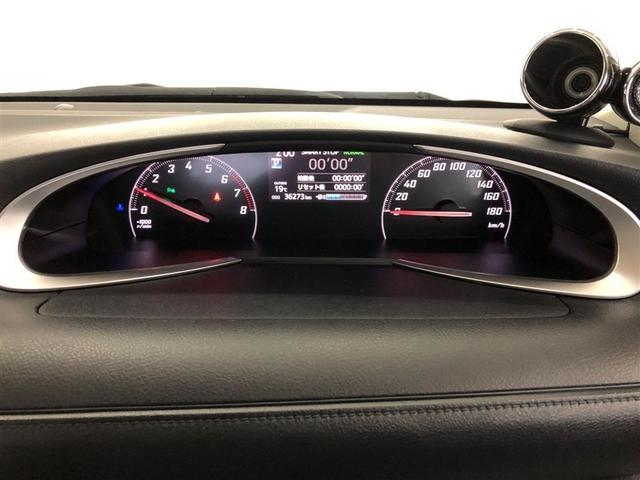 シエンタ ファンベース G セーフティ フルセグ メモリーナビ DVD再生 ミュージックプレイヤー接続可 バックカメラ 衝突被害軽減システム ETC ドラレコ 両側電動スライド LEDヘッドランプ ウオークスルー アイドリングストップ(15枚目)