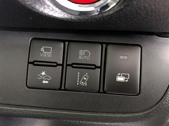 シエンタ ファンベース G セーフティ フルセグ メモリーナビ DVD再生 ミュージックプレイヤー接続可 バックカメラ 衝突被害軽減システム ETC ドラレコ 両側電動スライド LEDヘッドランプ ウオークスルー アイドリングストップ(16枚目)