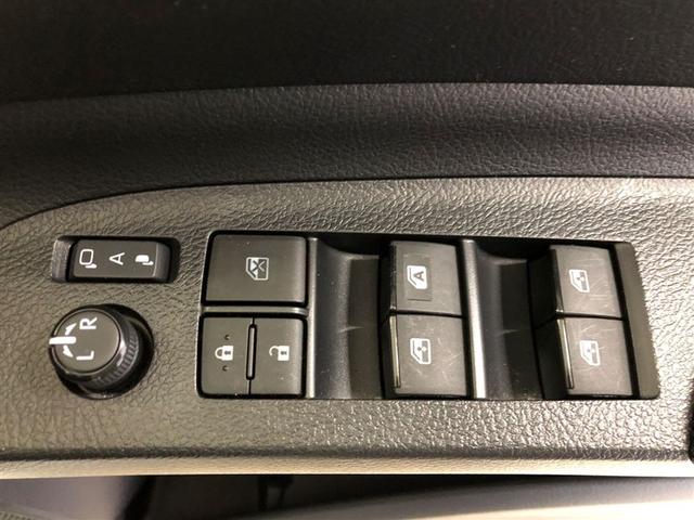 シエンタ ファンベース G セーフティ フルセグ メモリーナビ DVD再生 ミュージックプレイヤー接続可 バックカメラ 衝突被害軽減システム ETC ドラレコ 両側電動スライド LEDヘッドランプ ウオークスルー アイドリングストップ(19枚目)