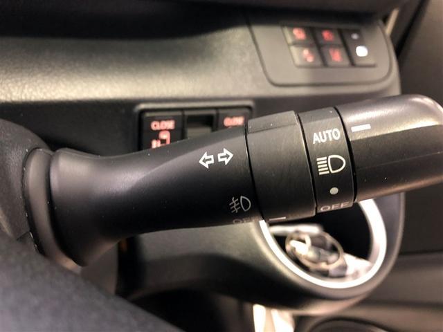 シエンタ ファンベース G セーフティ フルセグ メモリーナビ DVD再生 ミュージックプレイヤー接続可 バックカメラ 衝突被害軽減システム ETC ドラレコ 両側電動スライド LEDヘッドランプ ウオークスルー アイドリングストップ(20枚目)