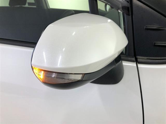 シエンタ ファンベース G セーフティ フルセグ メモリーナビ DVD再生 ミュージックプレイヤー接続可 バックカメラ 衝突被害軽減システム ETC ドラレコ 両側電動スライド LEDヘッドランプ ウオークスルー アイドリングストップ(26枚目)