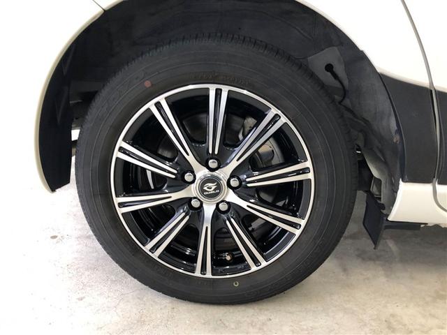 シエンタ ファンベース G セーフティ フルセグ メモリーナビ DVD再生 ミュージックプレイヤー接続可 バックカメラ 衝突被害軽減システム ETC ドラレコ 両側電動スライド LEDヘッドランプ ウオークスルー アイドリングストップ(27枚目)