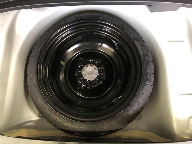 シエンタ ファンベース G セーフティ フルセグ メモリーナビ DVD再生 ミュージックプレイヤー接続可 バックカメラ 衝突被害軽減システム ETC ドラレコ 両側電動スライド LEDヘッドランプ ウオークスルー アイドリングストップ(32枚目)