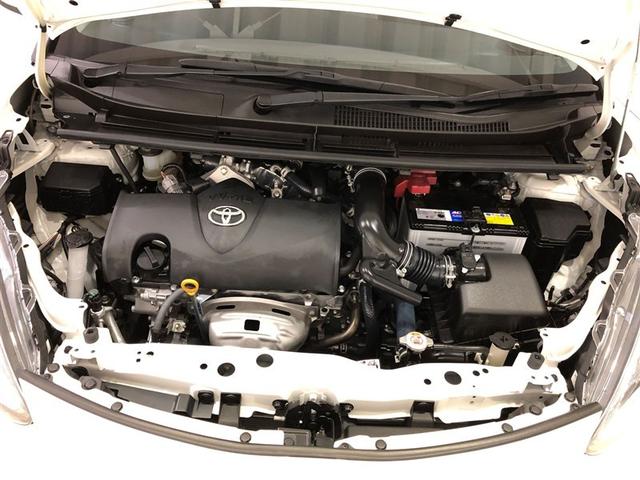 シエンタ ファンベース G セーフティ フルセグ メモリーナビ DVD再生 ミュージックプレイヤー接続可 バックカメラ 衝突被害軽減システム ETC ドラレコ 両側電動スライド LEDヘッドランプ ウオークスルー アイドリングストップ(33枚目)