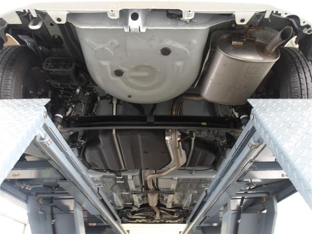 シエンタ ファンベース G セーフティ フルセグ メモリーナビ DVD再生 ミュージックプレイヤー接続可 バックカメラ 衝突被害軽減システム ETC ドラレコ 両側電動スライド LEDヘッドランプ ウオークスルー アイドリングストップ(34枚目)