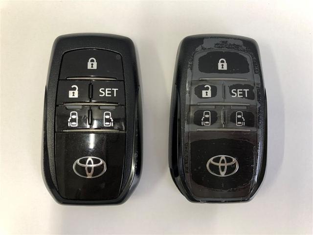 シエンタ ファンベース G セーフティ フルセグ メモリーナビ DVD再生 ミュージックプレイヤー接続可 バックカメラ 衝突被害軽減システム ETC ドラレコ 両側電動スライド LEDヘッドランプ ウオークスルー アイドリングストップ(35枚目)