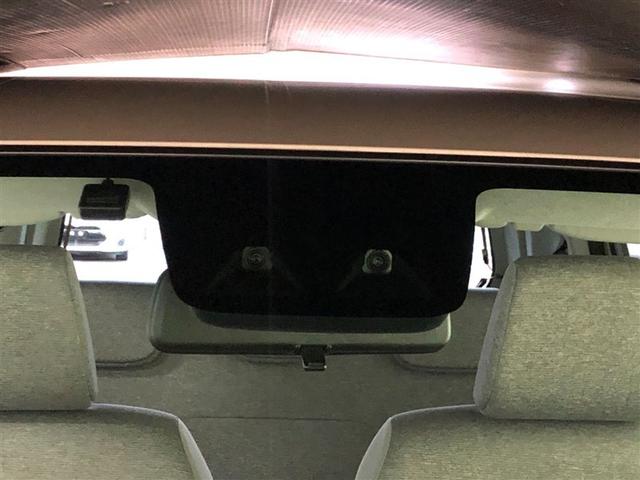 パッソ Ｘ　Ｌパッケージ　サポカーＳ　　ＥＴＣ　メディアプレイヤー接続　ＤＶＤＣＤ再生　バックモニター　フルセグ　ＬＥＤヘッドライト　車線逸脱警報　横滑り防止装置　パワーウィンドウ　アイドリングストップ　スマートキー（5枚目）