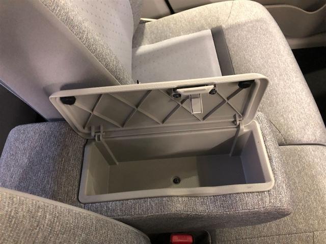 パッソ Ｘ　Ｌパッケージ　サポカーＳ　　ＥＴＣ　メディアプレイヤー接続　ＤＶＤＣＤ再生　バックモニター　フルセグ　ＬＥＤヘッドライト　車線逸脱警報　横滑り防止装置　パワーウィンドウ　アイドリングストップ　スマートキー（18枚目）