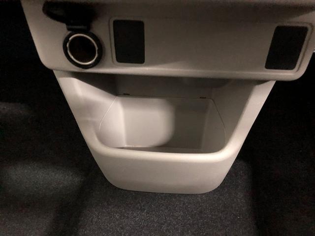 パッソ Ｘ　Ｌパッケージ　サポカーＳ　　ＥＴＣ　メディアプレイヤー接続　ＤＶＤＣＤ再生　バックモニター　フルセグ　ＬＥＤヘッドライト　車線逸脱警報　横滑り防止装置　パワーウィンドウ　アイドリングストップ　スマートキー（20枚目）