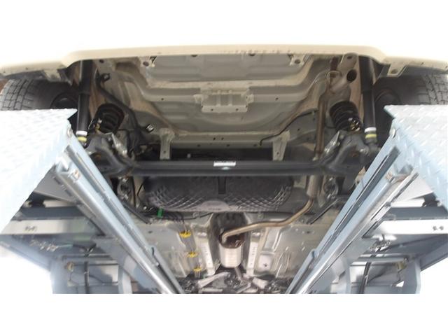 パッソ Ｘ　Ｌパッケージ　サポカーＳ　　ＥＴＣ　メディアプレイヤー接続　ＤＶＤＣＤ再生　バックモニター　フルセグ　ＬＥＤヘッドライト　車線逸脱警報　横滑り防止装置　パワーウィンドウ　アイドリングストップ　スマートキー（30枚目）