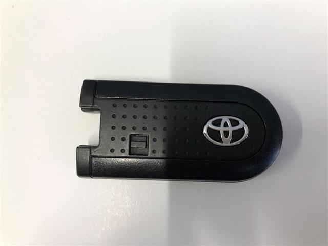 パッソ Ｘ　Ｌパッケージ　サポカーＳ　　ＥＴＣ　メディアプレイヤー接続　ＤＶＤＣＤ再生　バックモニター　フルセグ　ＬＥＤヘッドライト　車線逸脱警報　横滑り防止装置　パワーウィンドウ　アイドリングストップ　スマートキー（31枚目）