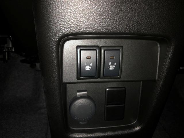 ハスラー ハイブリッドG サポカーS クルーズコントロール メディアプレイヤー接続 DVDCD再生 フルセグ LEDヘッドライト 両席シートヒーター アイドリングストップ 車線逸脱警報 横滑り防止装置 スマートキー(15枚目)