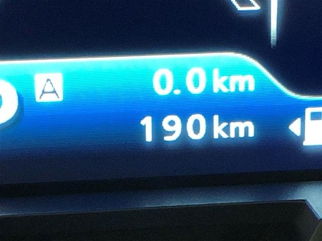 ハスラー ハイブリッドG サポカーS クルーズコントロール メディアプレイヤー接続 DVDCD再生 フルセグ LEDヘッドライト 両席シートヒーター アイドリングストップ 車線逸脱警報 横滑り防止装置 スマートキー(16枚目)