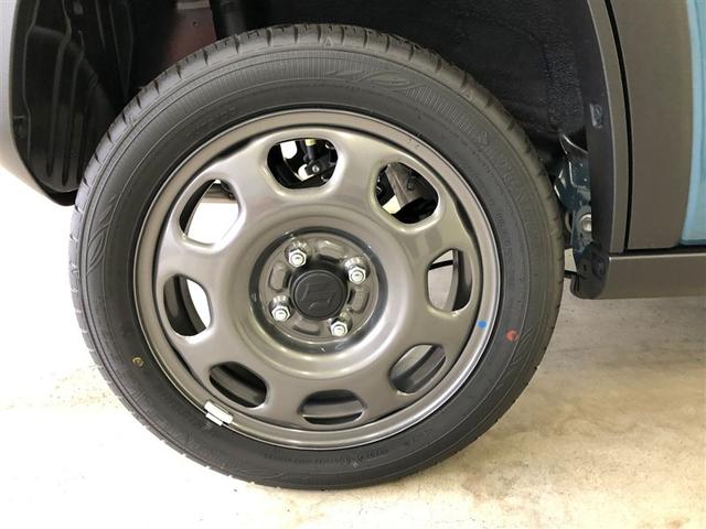 ハスラー ハイブリッドG サポカーS クルーズコントロール メディアプレイヤー接続 DVDCD再生 フルセグ LEDヘッドライト 両席シートヒーター アイドリングストップ 車線逸脱警報 横滑り防止装置 スマートキー(26枚目)