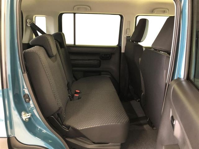 ハスラー ハイブリッドG サポカーS クルーズコントロール メディアプレイヤー接続 DVDCD再生 フルセグ LEDヘッドライト 両席シートヒーター アイドリングストップ 車線逸脱警報 横滑り防止装置 スマートキー(28枚目)