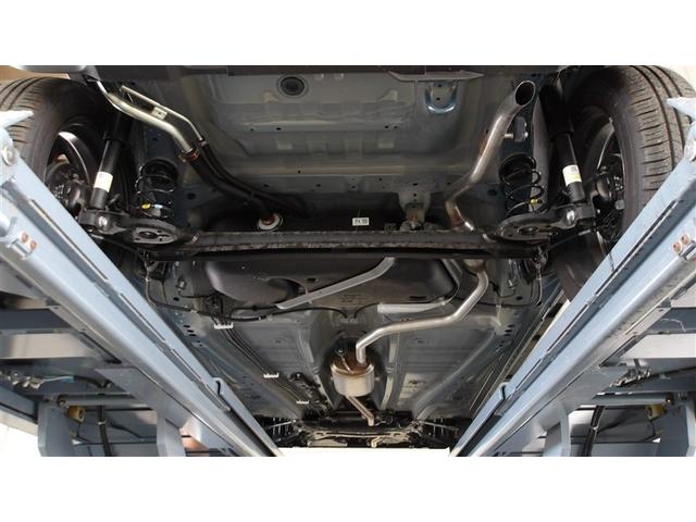 ハスラー ハイブリッドG サポカーS クルーズコントロール メディアプレイヤー接続 DVDCD再生 フルセグ LEDヘッドライト 両席シートヒーター アイドリングストップ 車線逸脱警報 横滑り防止装置 スマートキー(33枚目)