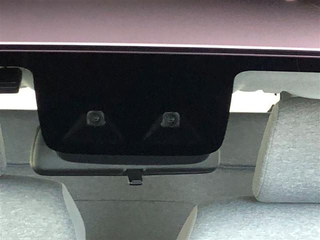 パッソ Ｘ　Ｌパッケージ　サポカーＳ　ＥＴＣ　メディアプレイヤー接続　ベンチシート　バックモニター　ＬＥＤヘッドライト　車線逸脱警報　横滑り防止装置　パワーウィンドウ　スマートキー　モケットシート　パワーステアリング（6枚目）