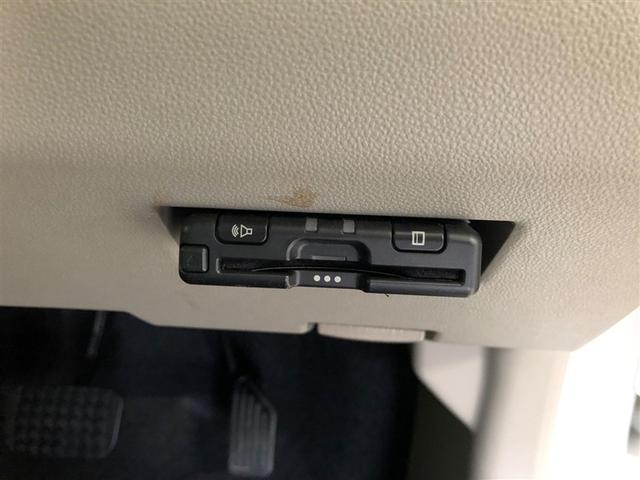 パッソ Ｘ　Ｌパッケージ　サポカーＳ　ＥＴＣ　メディアプレイヤー接続　ベンチシート　バックモニター　ＬＥＤヘッドライト　車線逸脱警報　横滑り防止装置　パワーウィンドウ　スマートキー　モケットシート　パワーステアリング（7枚目）