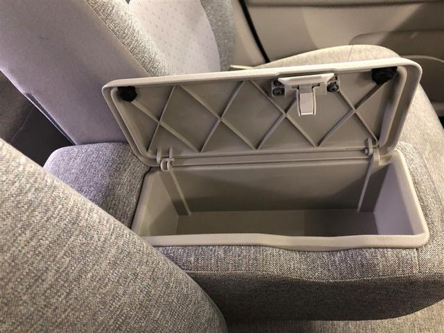 パッソ Ｘ　Ｌパッケージ　サポカーＳ　ＥＴＣ　メディアプレイヤー接続　ベンチシート　バックモニター　ＬＥＤヘッドライト　車線逸脱警報　横滑り防止装置　パワーウィンドウ　スマートキー　モケットシート　パワーステアリング（19枚目）