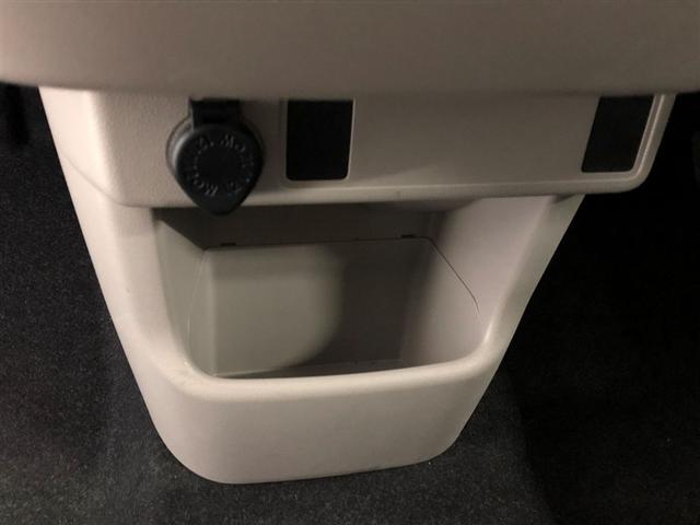 パッソ Ｘ　Ｌパッケージ　サポカーＳ　ＥＴＣ　メディアプレイヤー接続　ベンチシート　バックモニター　ＬＥＤヘッドライト　車線逸脱警報　横滑り防止装置　パワーウィンドウ　スマートキー　モケットシート　パワーステアリング（20枚目）