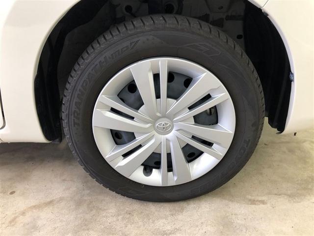 パッソ Ｘ　Ｌパッケージ　サポカーＳ　ＥＴＣ　メディアプレイヤー接続　ベンチシート　バックモニター　ＬＥＤヘッドライト　車線逸脱警報　横滑り防止装置　パワーウィンドウ　スマートキー　モケットシート　パワーステアリング（24枚目）