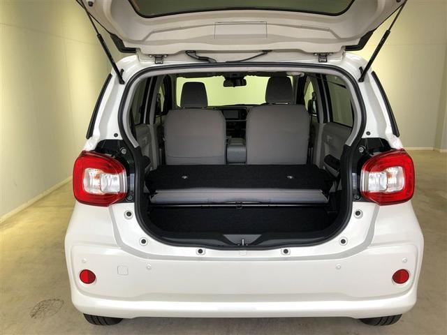 パッソ Ｘ　Ｌパッケージ　サポカーＳ　ＥＴＣ　メディアプレイヤー接続　ベンチシート　バックモニター　ＬＥＤヘッドライト　車線逸脱警報　横滑り防止装置　パワーウィンドウ　スマートキー　モケットシート　パワーステアリング（28枚目）