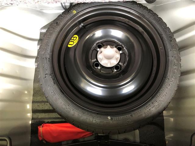 パッソ Ｘ　Ｌパッケージ　サポカーＳ　ＥＴＣ　メディアプレイヤー接続　ベンチシート　バックモニター　ＬＥＤヘッドライト　車線逸脱警報　横滑り防止装置　パワーウィンドウ　スマートキー　モケットシート　パワーステアリング（29枚目）