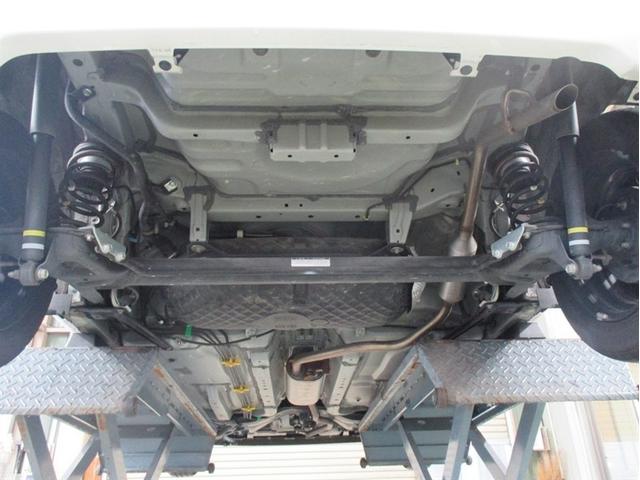 パッソ Ｘ　Ｌパッケージ　サポカーＳ　ＥＴＣ　メディアプレイヤー接続　ベンチシート　バックモニター　ＬＥＤヘッドライト　車線逸脱警報　横滑り防止装置　パワーウィンドウ　スマートキー　モケットシート　パワーステアリング（31枚目）