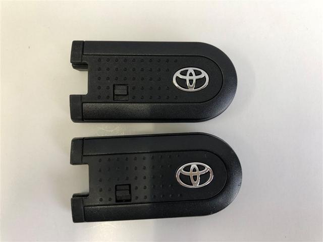 パッソ Ｘ　Ｌパッケージ　サポカーＳ　ＥＴＣ　メディアプレイヤー接続　ベンチシート　バックモニター　ＬＥＤヘッドライト　車線逸脱警報　横滑り防止装置　パワーウィンドウ　スマートキー　モケットシート　パワーステアリング（32枚目）