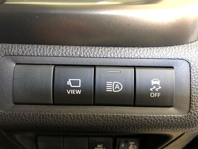 アクア Z サポカーS クルーズコントロール パノラミックビューモニター ブラインドスポットモニター 電源コンセント メディアプレイヤー接続 バックモニター 車線逸脱警報 横滑り防止装置 純正アルミ スマートキー(13枚目)