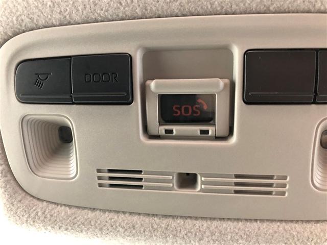 アクア Z サポカーS クルーズコントロール パノラミックビューモニター ブラインドスポットモニター 電源コンセント メディアプレイヤー接続 バックモニター 車線逸脱警報 横滑り防止装置 純正アルミ スマートキー(14枚目)