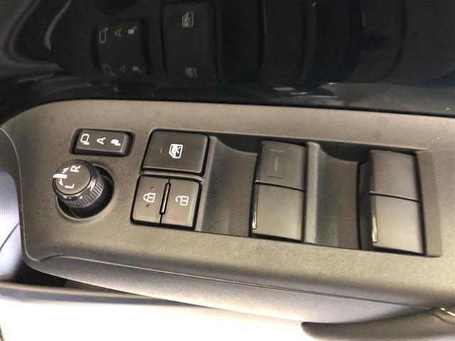 アクア Z サポカーS クルーズコントロール パノラミックビューモニター ブラインドスポットモニター 電源コンセント メディアプレイヤー接続 バックモニター 車線逸脱警報 横滑り防止装置 純正アルミ スマートキー(17枚目)