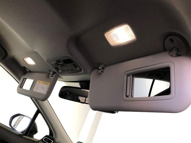 アクア Z サポカーS クルーズコントロール パノラミックビューモニター ブラインドスポットモニター 電源コンセント メディアプレイヤー接続 バックモニター 車線逸脱警報 横滑り防止装置 純正アルミ スマートキー(20枚目)