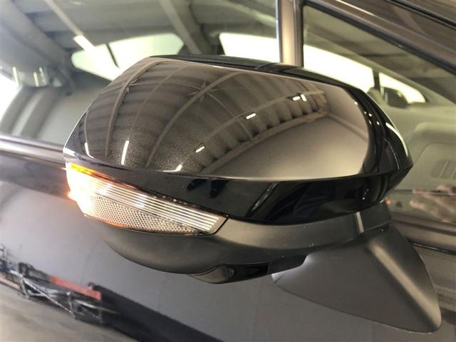 アクア Z サポカーS クルーズコントロール パノラミックビューモニター ブラインドスポットモニター 電源コンセント メディアプレイヤー接続 バックモニター 車線逸脱警報 横滑り防止装置 純正アルミ スマートキー(25枚目)