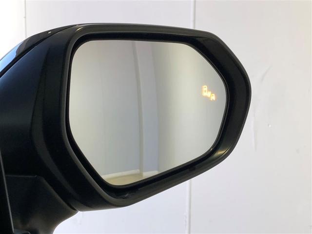 アクア Z サポカーS クルーズコントロール パノラミックビューモニター ブラインドスポットモニター 電源コンセント メディアプレイヤー接続 バックモニター 車線逸脱警報 横滑り防止装置 純正アルミ スマートキー(27枚目)