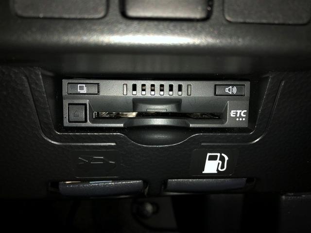 ルーミー Ｇ　サポカーＳ　ドライブレコーダー　ＥＴＣ　両側電動スライドドア　メディアプレイヤー接続　ＣＤ再生　車線逸脱警報　横滑り防止装置　パワーウィンドウ　バックモニター　アイドリングストップ　スマートキー（7枚目）