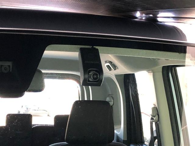 ルーミー Ｇ　サポカーＳ　ドライブレコーダー　ＥＴＣ　両側電動スライドドア　メディアプレイヤー接続　ＣＤ再生　車線逸脱警報　横滑り防止装置　パワーウィンドウ　バックモニター　アイドリングストップ　スマートキー（8枚目）