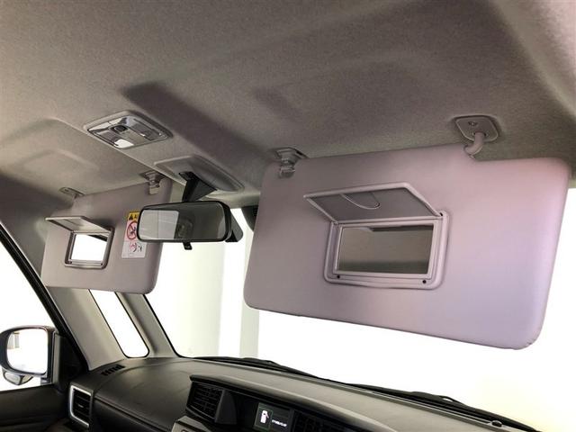 ルーミー Ｇ　サポカーＳ　ドライブレコーダー　ＥＴＣ　両側電動スライドドア　メディアプレイヤー接続　ＣＤ再生　車線逸脱警報　横滑り防止装置　パワーウィンドウ　バックモニター　アイドリングストップ　スマートキー（22枚目）