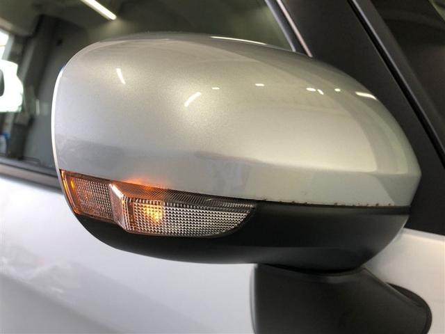 ルーミー Ｇ　サポカーＳ　ドライブレコーダー　ＥＴＣ　両側電動スライドドア　メディアプレイヤー接続　ＣＤ再生　車線逸脱警報　横滑り防止装置　パワーウィンドウ　バックモニター　アイドリングストップ　スマートキー（27枚目）