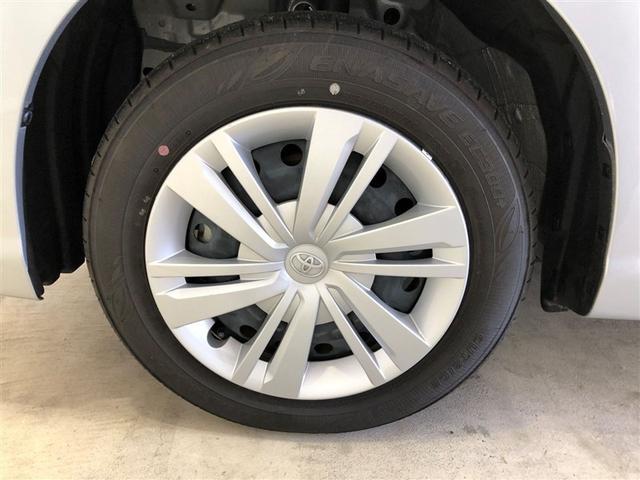 ルーミー Ｇ　サポカーＳ　ドライブレコーダー　ＥＴＣ　両側電動スライドドア　メディアプレイヤー接続　ＣＤ再生　車線逸脱警報　横滑り防止装置　パワーウィンドウ　バックモニター　アイドリングストップ　スマートキー（28枚目）