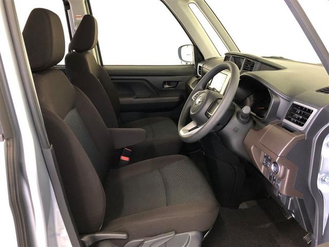 ルーミー Ｇ　サポカーＳ　ドライブレコーダー　ＥＴＣ　両側電動スライドドア　メディアプレイヤー接続　ＣＤ再生　車線逸脱警報　横滑り防止装置　パワーウィンドウ　バックモニター　アイドリングストップ　スマートキー（29枚目）