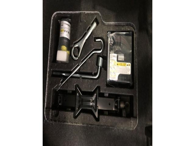 ルーミー Ｇ　サポカーＳ　ドライブレコーダー　ＥＴＣ　両側電動スライドドア　メディアプレイヤー接続　ＣＤ再生　車線逸脱警報　横滑り防止装置　パワーウィンドウ　バックモニター　アイドリングストップ　スマートキー（33枚目）